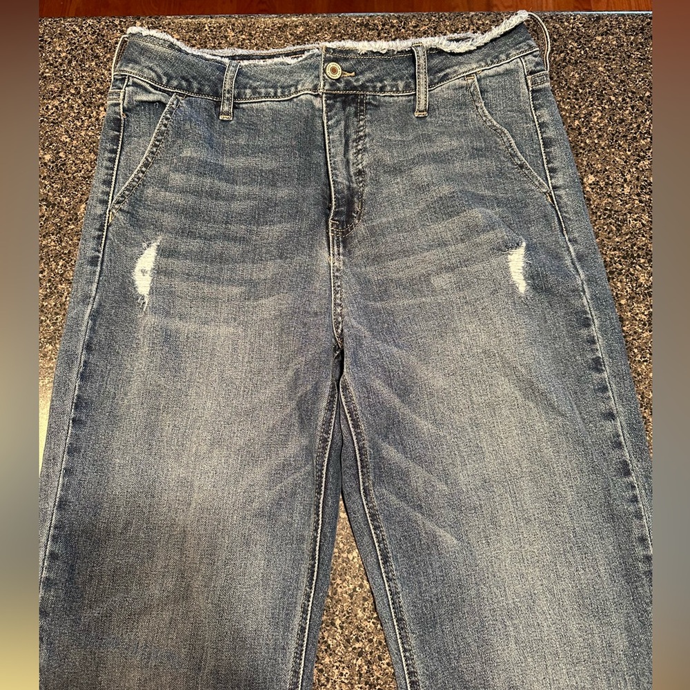 KanCan Jeans